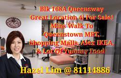 queensway photo thumbnail #10